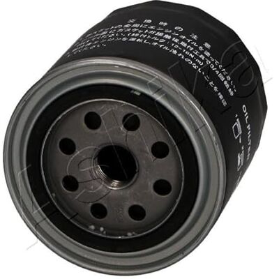 Japanparts Oliefilter FO-112E - Oliefilter voor Nissan, Dacia, Jeep Japanparts Oliefilter FO-112E - Oliefilter voor Nissan, Dacia, Jeep