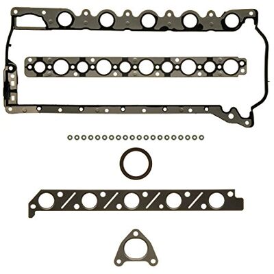 2401 cm³ Motorpakking Set - Volvo Modellen 2401 cm³ Motorpakking Set - Volvo Modellen