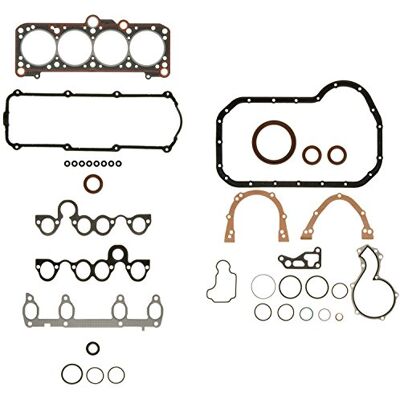 AJUSA 50153100 - Motorafdichtingset AJUSA 50153100 - Motorafdichtingset