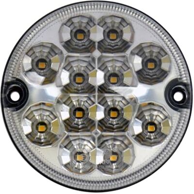 Carpoint LED achterlicht - Auto-onderdeel Carpoint LED achterlicht - Auto-onderdeel
