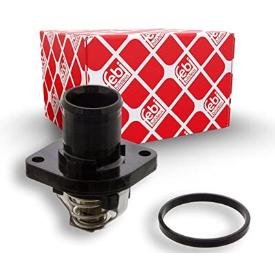FEBI BILSTEIN 22057 Thermostaat - Thermostaat FEBI BILSTEIN 22057 Thermostaat - Thermostaat