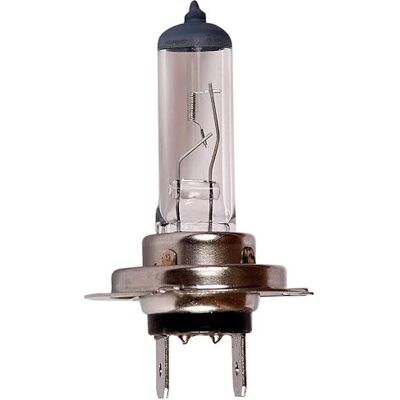 Sumex Px26d 3300K H7 12V 55W Lamp Sumex Px26d 3300K H7 12V 55W Lamp