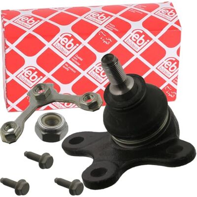 febi bilstein 14426 ophangingsgewricht - Ophangingsgewricht febi bilstein 14426 ophangingsgewricht - Ophangingsgewricht