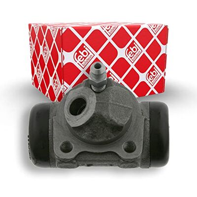 febi bilstein 23736 Remcilinder - Remonderdeel febi bilstein 23736 Remcilinder - Remonderdeel