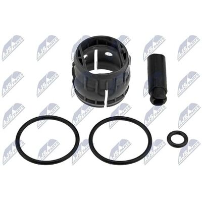 NTY Reparatieset Versnellingspook - NXX-PL-004 NTY Reparatieset Versnellingspook - NXX-PL-004