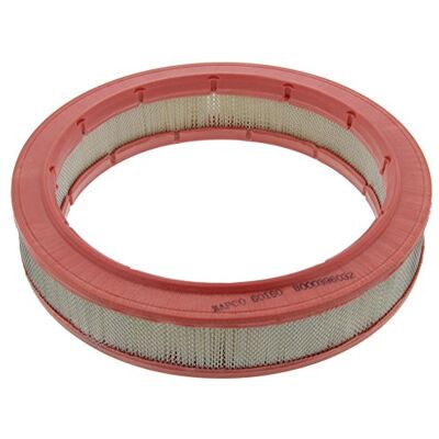 MAPCO 60160 Luchtfilter - Voertuigcompatibiliteit MAPCO 60160 Luchtfilter - Voertuigcompatibiliteit