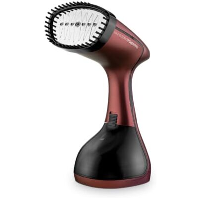 Di4 Vapissimo Pronto Verticaal strijkapparaat, 1780 W, met 3 stoomstanden Di4 Vapissimo Pronto Verticaal strijkapparaat, 1780 W, met 3 stoomstanden