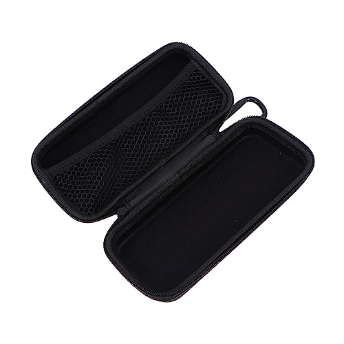 DOITOOL Camera Opbergtas Stevige Camera Case Camera Organizer Digitale Camera Tas Digitale Camera Case Digitale Camera'S Digitale Fotocamera Digirig Beschermhoes Nylon Z1360