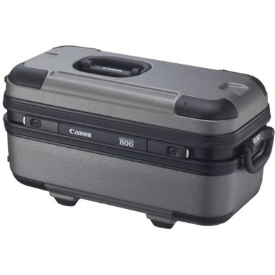 Canon lens case 800 Canon lens case 800