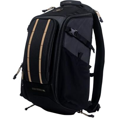 PolarPro Roadrunner 16L Rugzak Ultralicht, compact voor snelle en gemakkelijke toegang Geschikt voor al uw camera-uitrusting Inclusief regenhoes PolarPro Roadrunner 16L Rugzak Ultralicht, compact voor snelle en gemakkelijke toegang Geschikt voor al uw camera-uitrusting Inclusief regenhoes