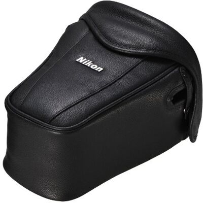 Nikon VHF00701 tas CF-DC 4 Nikon VHF00701 tas CF-DC 4
