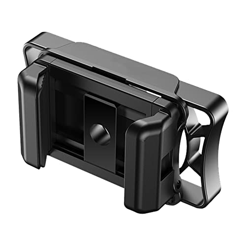 NGUMMS Telescoop telefoonhouder Spotting Scope Adapter Montage Verrekijkers, verrekijkers, telescopen, telescoop, microscopen voor bijna alle smartphones markt