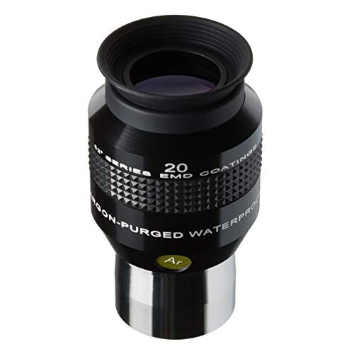 Explore Scientific 52° LER Oculair 20 mm AR