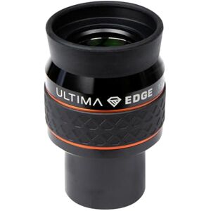 Celestron Ultima Edge 15mm Plat Veld Oculair - 1,25 inch Celestron Ultima Edge 15mm Plat Veld Oculair - 1,25 inch