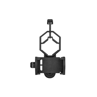 Konus 1303 Optisch Accessoire - Universele smartphone-adapter Konus 1303 Optisch Accessoire - Universele smartphone-adapter