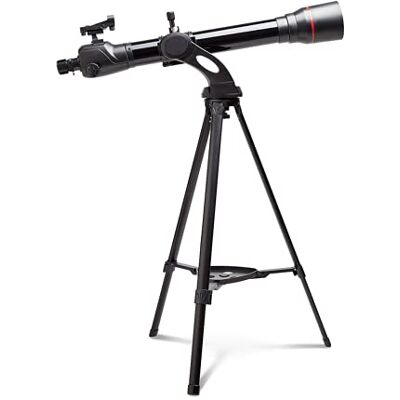 Konusnova 70 Prisma Telescoop - Astronomisch Beginners Refractor Konusnova 70 Prisma Telescoop - Astronomisch Beginners Refractor