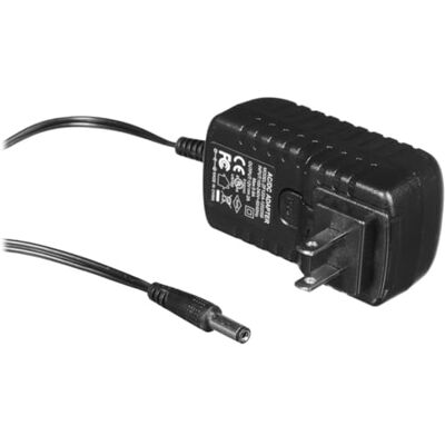 Celestron 18778 2 Amp AC Adapter Powers Computerised Telescopes, Includes US/UK/EU and AU Adapter Plugs, Black Celestron 18778 2 Amp AC Adapter Powers Computerised Telescopes, Includes US/UK/EU and AU Adapter Plugs, Black