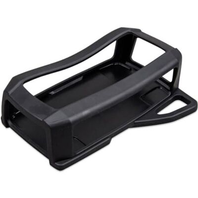Victron Energy Rubber Bumper voor Blue Smart IP65 Oplader 12/10, 12/15, 24/8 Victron Energy Rubber Bumper voor Blue Smart IP65 Oplader 12/10, 12/15, 24/8