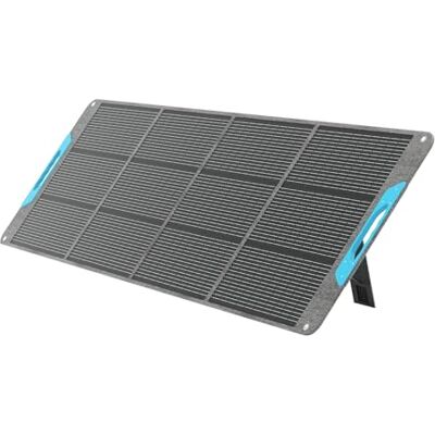 Renogy 200W Draagbaar Zonnepaneel, IP65 Waterdichte Opvouwbare Zonnepaneel Power Backup, Solar Charger voor Power Station RV Camping Off Grid Renogy 200W Draagbaar Zonnepaneel, IP65 Waterdichte Opvouwbare Zonnepaneel Power Backup, Solar Charger voor Power Station RV Camping Off Grid