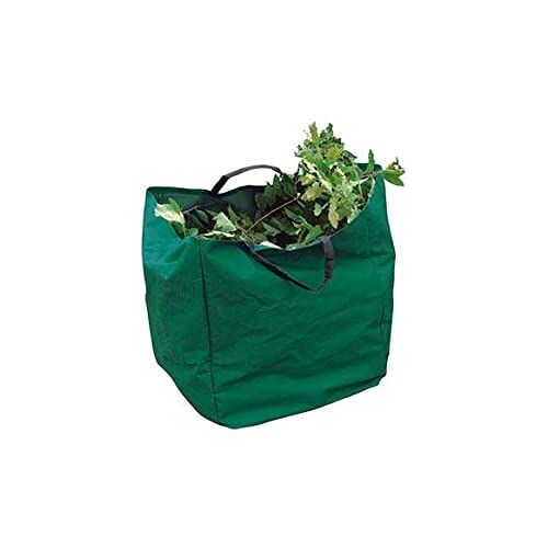Altuna zak, zak voor bladeren, afval en tuinafval, inhoud 250 liter