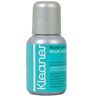 Kleaner Giftige reiniger 30 ml (KLEA0007)