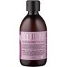 id HAIR idHair Oplossingen nr. 5.300 ml