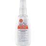 HEROME Direct Desinfect Desinfectiespray Desinfecterende Spray met 80% Alcohol om Oppervlakten te Desinfecteren 75ml.