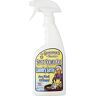 Grandma's Secret Grandma 's Secret Oma 's Secret Wasspray, 16oz-, meerkleurig, meerkleurig