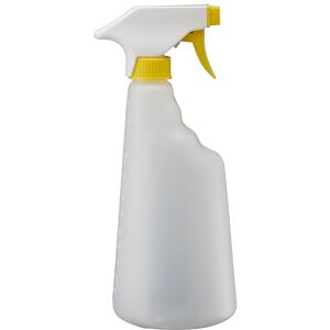 Gerlon Spray Gradue 600 ml 1 Units Gerlon Spray Gradue 600 ml 1 Units