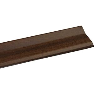 Amig Sapelli Plakband 985mm Mod.4 - Plakband Amig Sapelli Plakband 985mm Mod.4 - Plakband