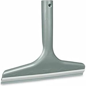 Bigbuy Home Zilveren Glasreiniger - 24 Stuks Bigbuy Home Zilveren Glasreiniger - 24 Stuks