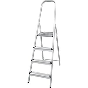 Amig 17755 - weegschaal - 3 kg - 158x22x25cm - voor thuisgebruik Amig 17755 - weegschaal - 3 kg - 158x22x25cm - voor thuisgebruik