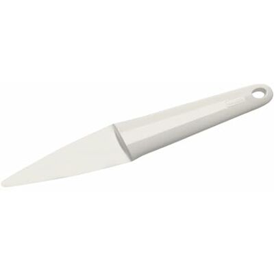 KAISER Plastic Taartoplosser - 10 stuks - Keukengerei KAISER Plastic Taartoplosser - 10 stuks - Keukengerei