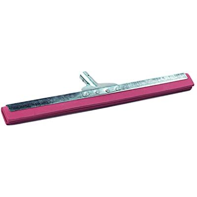 Nespoli 9702 54 vloerrakel, versterkt, 54 cm, speciale kleur Nespoli 9702 54 vloerrakel, versterkt, 54 cm, speciale kleur