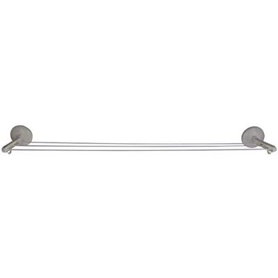 cartrend Caravan waslijn met 2 zuignappen, uittrekbaar, voor caravans, caravans, mobiele huishouden, campingaccessoires cartrend Caravan waslijn met 2 zuignappen, uittrekbaar, voor caravans, caravans, mobiele huishouden, campingaccessoires