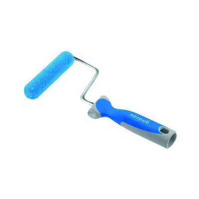 NESPOLI - MINIRULLO 6CM - 2 stuks - Replacement roller NESPOLI - MINIRULLO 6CM - 2 stuks - Replacement roller