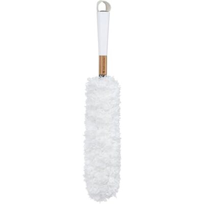 Full Circle Home Stoffer DUST WHISPERER Schoonmaakproducten Stofdoek Wasbaar Duurzaam Full Circle Home Stoffer DUST WHISPERER Schoonmaakproducten Stofdoek Wasbaar Duurzaam