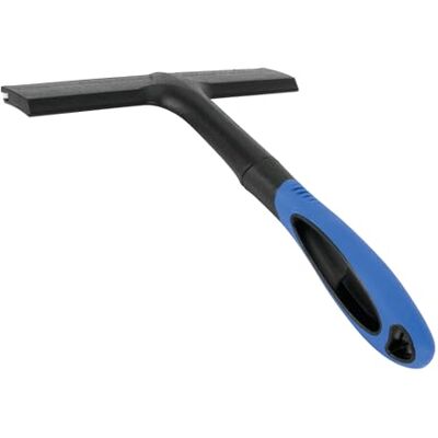 PERFORMANCE TOOL W1472 trekker met 50,8 cm handvat, 25,4 cm 8" Silicone Squeegee PERFORMANCE TOOL W1472 trekker met 50,8 cm handvat, 25,4 cm 8" Silicone Squeegee