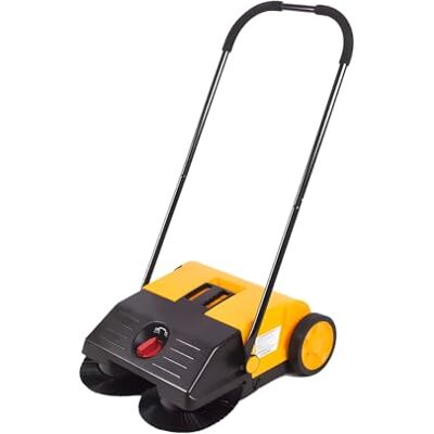 Wintem Handveegmachine met radius 55 cm, 25 l – gemakkelijk op te bergen en verstelbaar Wintem Handveegmachine met radius 55 cm, 25 l – gemakkelijk op te bergen en verstelbaar