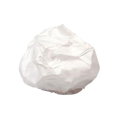 Bikain hoes, wit, medium Bikain hoes, wit, medium