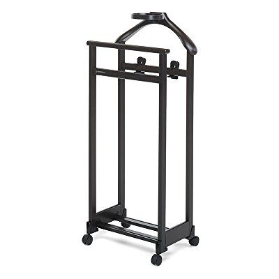 Foppapedretti 9900390086 Indossatore wengé Foppapedretti 9900390086 Indossatore wengé