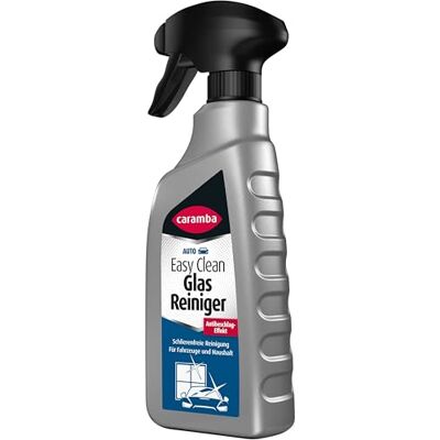 Caramba 697005 glasreiniger, 500 ml Caramba 697005 glasreiniger, 500 ml