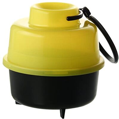 FACKELMANN 44690 wespenval FACKELMANN 44690 wespenval