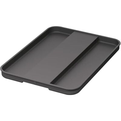 Ninka Eins2top - Geschikt voor 12/17/26/32L - Prullenbak Ninka Eins2top - Geschikt voor 12/17/26/32L - Prullenbak