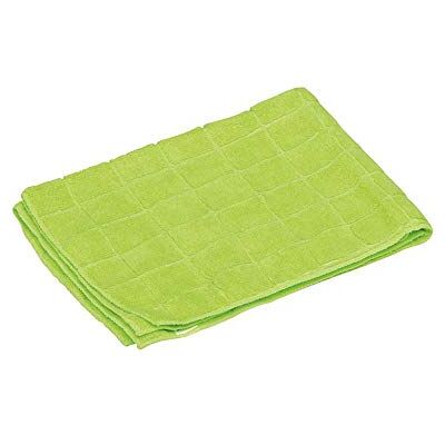 Pippo microvezeldoek 50 x 40 cm Pippo microvezeldoek 50 x 40 cm