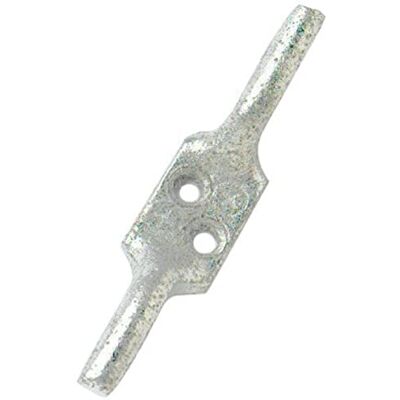 BULK HARDWARE LIMITED - BH00255 - Wit - 2pc - Hardware BULK HARDWARE LIMITED - BH00255 - Wit - 2pc - Hardware