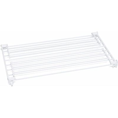 Foppapedretti Struttura centrale Ursus, wit Foppapedretti Struttura centrale Ursus, wit