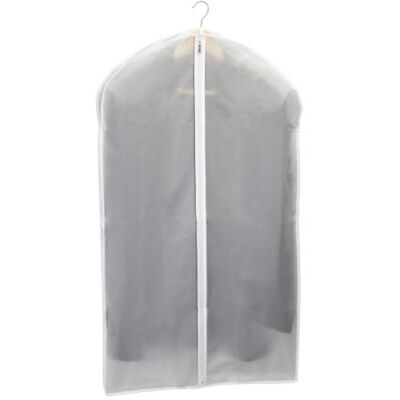 Metaltex M273437 overtrek Polly 6 x 100 cm Metaltex M273437 overtrek Polly 6 x 100 cm