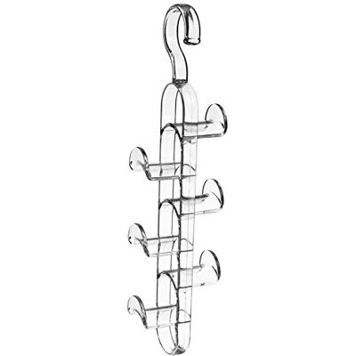 Spectrum Portemonnee Haak Hanger Spectrum Portemonnee Haak Hanger