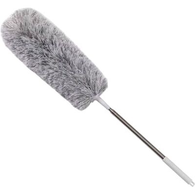 JOYBOS Plumeau uittrekbaar 78 cm JOYBOS Plumeau uittrekbaar 78 cm
